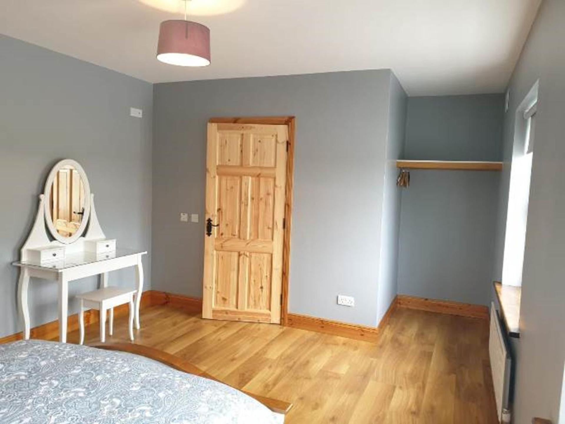فيلا Hillside House Ballinaboy المظهر الخارجي الصورة